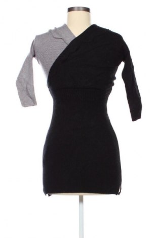 Ruha SHEIN, Méret S, Szín Sokszínű, Ár 4 139 Ft