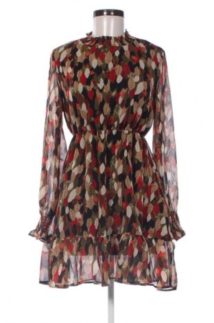 Šaty  SHEIN, Velikost XS, Barva Vícebarevné, Cena  269,00 Kč