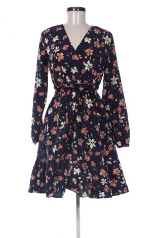 Šaty  SHEIN, Velikost XS, Barva Vícebarevné, Cena  269,00 Kč