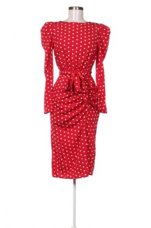 Rochie SHEIN, Mărime S, Culoare Multicolor, Preț 42,99 Lei