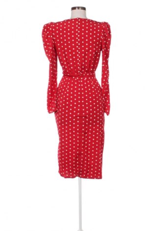 Rochie SHEIN, Mărime S, Culoare Multicolor, Preț 42,99 Lei