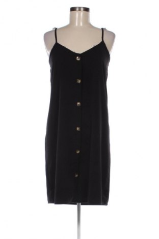 Rochie SHEIN, Mărime M, Culoare Negru, Preț 117,99 Lei
