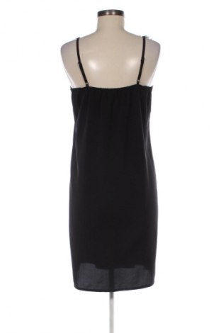 Rochie SHEIN, Mărime M, Culoare Negru, Preț 117,99 Lei