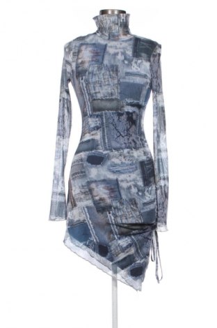 Rochie SHEIN, Mărime S, Culoare Multicolor, Preț 88,52 Lei