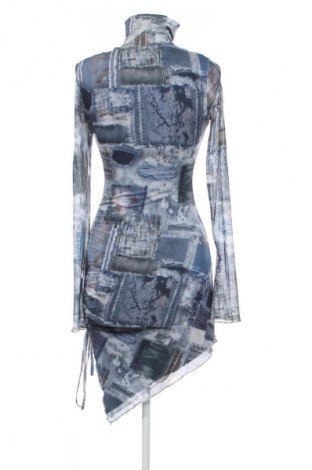 Rochie SHEIN, Mărime S, Culoare Multicolor, Preț 88,52 Lei