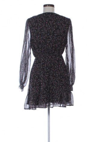 Ruha SHEIN, Méret M, Szín Sokszínű, Ár 8 264 Ft