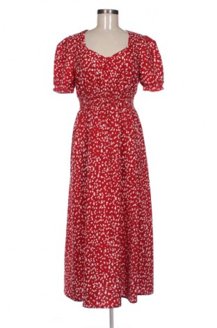 Рокля SHEIN, Размер M, Цвят Многоцветен, Цена 15,84 €