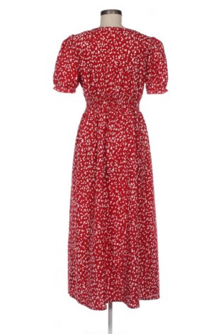 Рокля SHEIN, Размер M, Цвят Многоцветен, Цена 15,84 €