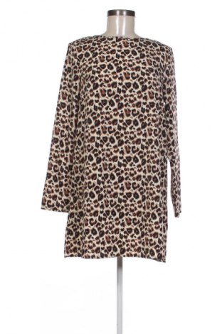 Rochie SHEIN, Mărime S, Culoare Multicolor, Preț 38,65 Lei