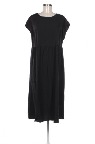 Rochie SHEIN, Mărime XXL, Culoare Negru, Preț 87,87 Lei