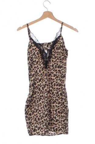 Рокля SHEIN, Размер S, Цвят Многоцветен, Цена 20,45 €