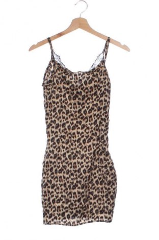 Рокля SHEIN, Размер S, Цвят Многоцветен, Цена 20,45 €