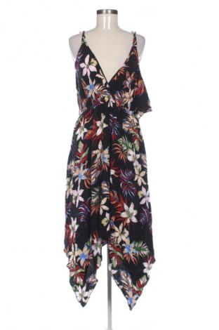 Ruha SHEIN, Méret XXL, Szín Sokszínű, Ár 5 422 Ft