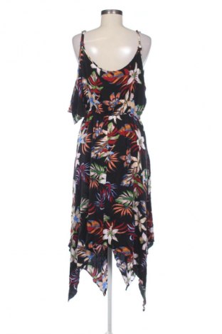 Ruha SHEIN, Méret XXL, Szín Sokszínű, Ár 5 422 Ft