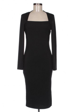 Šaty  SHEIN, Velikost M, Barva Vícebarevné, Cena  349,00 Kč