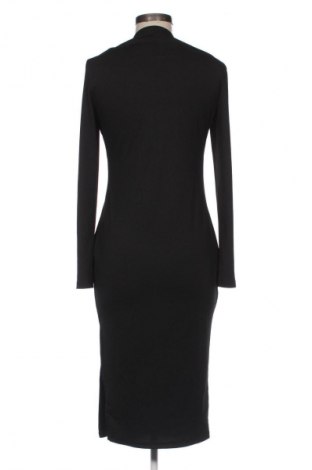 Šaty  SHEIN, Velikost M, Barva Vícebarevné, Cena  349,00 Kč