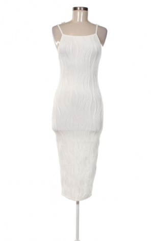 Šaty  SHEIN, Veľkosť M, Farba Viacfarebná, Cena  20,00 €