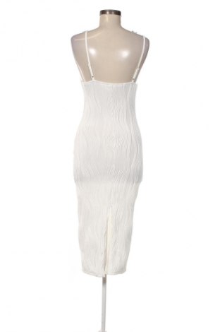 Šaty  SHEIN, Veľkosť M, Farba Viacfarebná, Cena  20,00 €