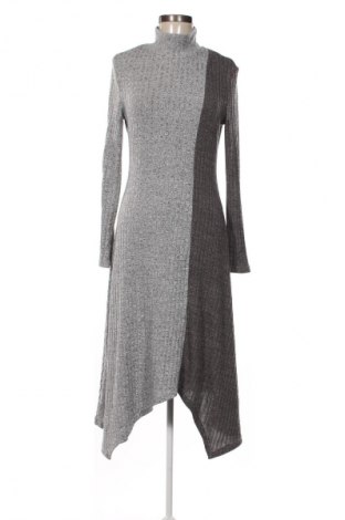 Šaty  SHEIN, Veľkosť M, Farba Viacfarebná, Cena  3,95 €