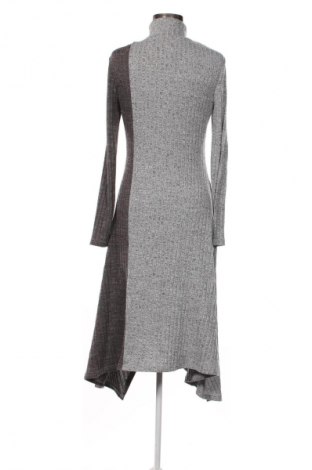 Šaty  SHEIN, Veľkosť M, Farba Viacfarebná, Cena  3,95 €