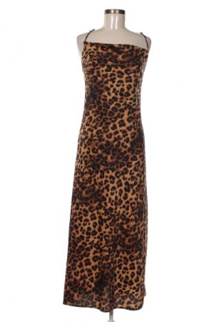 Ruha SHEIN, Méret S, Szín Sokszínű, Ár 7 529 Ft