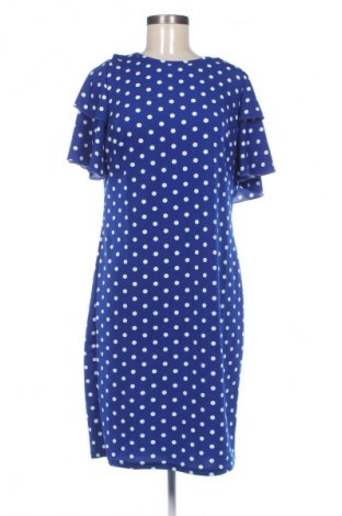 Šaty  SHEIN, Veľkosť XL, Farba Viacfarebná, Cena  20,00 €