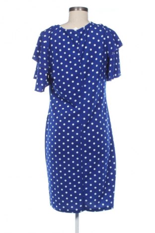 Šaty  SHEIN, Veľkosť XL, Farba Viacfarebná, Cena  20,00 €