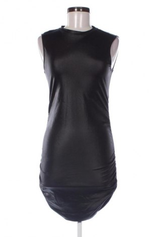 Рокля SHEIN, Размер M, Цвят Черен, Цена 19,97 €
