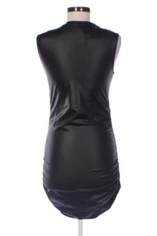 Рокля SHEIN, Размер M, Цвят Черен, Цена 19,97 €
