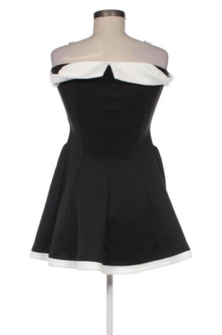 Рокля SHEIN, Размер S, Цвят Черен, Цена 17,52 €