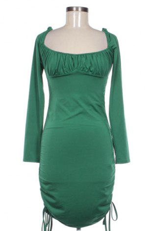 Kleid SHEIN, Größe M, Farbe Grün, Preis € 4,80