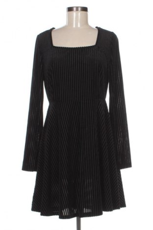 Rochie SHEIN, Mărime M, Culoare Negru, Preț 91,99 Lei