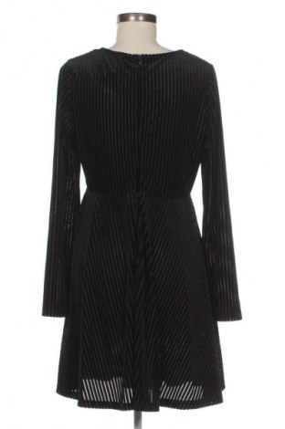 Rochie SHEIN, Mărime M, Culoare Negru, Preț 91,99 Lei
