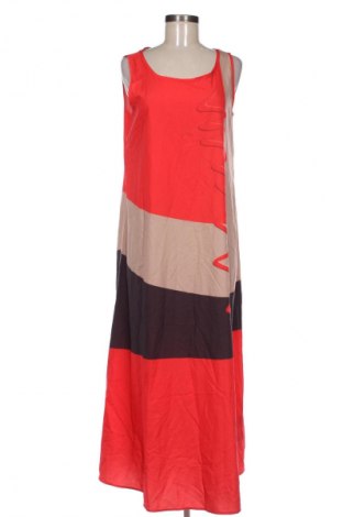 Ruha SHEIN, Méret M, Szín Sokszínű, Ár 5 543 Ft