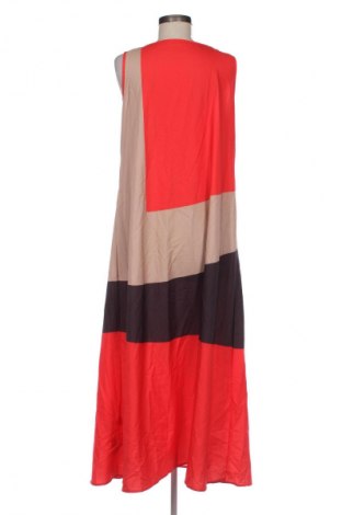 Ruha SHEIN, Méret M, Szín Sokszínű, Ár 5 543 Ft