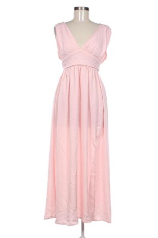 Rochie SHEIN, Mărime S, Culoare Roz, Preț 83,07 Lei