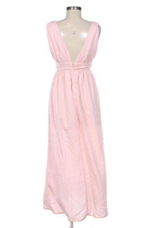 Rochie SHEIN, Mărime S, Culoare Roz, Preț 83,07 Lei