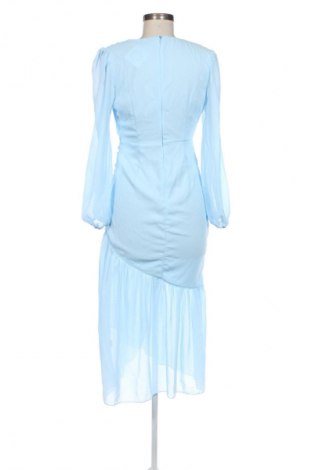 Šaty  SHEIN, Velikost M, Barva Modrá, Cena  427,00 Kč