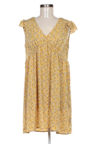 Rochie SHEIN, Mărime M, Culoare Multicolor, Preț 78,72 Lei