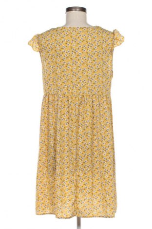 Rochie SHEIN, Mărime M, Culoare Multicolor, Preț 78,72 Lei