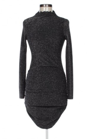 Šaty  SHEIN, Velikost S, Barva Vícebarevné, Cena  49,00 Kč