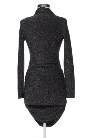 Šaty  SHEIN, Velikost S, Barva Vícebarevné, Cena  49,00 Kč