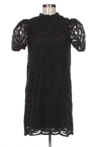 Rochie SHEIN, Mărime S, Culoare Negru, Preț 74,99 Lei