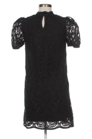 Rochie SHEIN, Mărime S, Culoare Negru, Preț 74,99 Lei