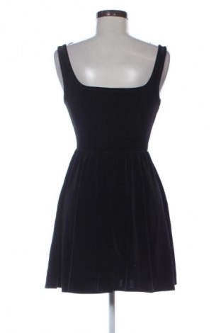 Šaty  SHEIN, Veľkosť S, Farba Čierna, Cena  8,95 €