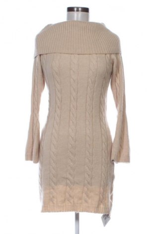 Ruha SHEIN, Méret S, Szín Bézs, Ár 3 779 Ft