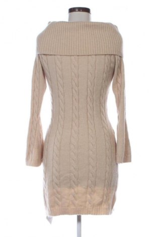 Ruha SHEIN, Méret S, Szín Bézs, Ár 3 779 Ft