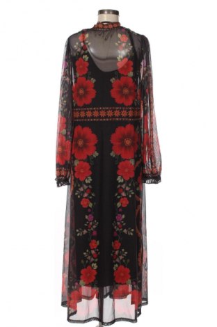 Φόρεμα SHEIN, Μέγεθος L, Χρώμα Πολύχρωμο, Τιμή 17,99 €