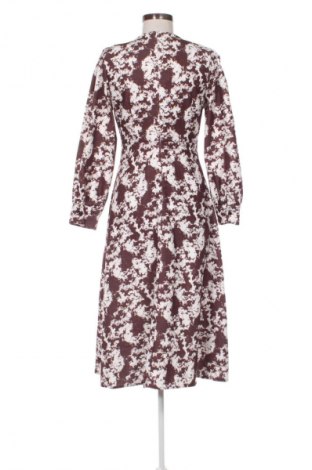 Рокля SHEIN, Размер M, Цвят Многоцветен, Цена 9,71 €