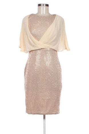 Рокля SHEIN, Размер M, Цвят Многоцветен, Цена 16,79 €